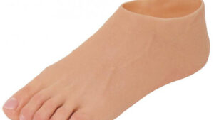 Ayak Bilek Dezartikülasyon Protezleri